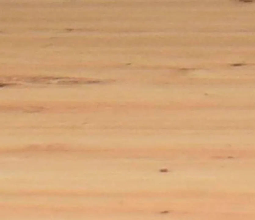 Esstisch mit Auszug Komfort Plus 160/260 x 90 cm