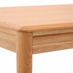 Esstisch mit Auszug Lenon 200/ 280 x 90 cm