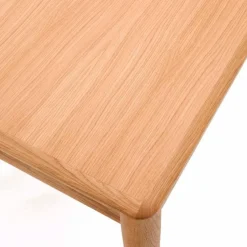 Esstisch mit Auszug Lenon 200/ 280 x 90 cm