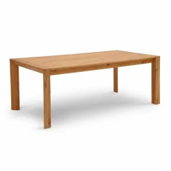 Esstisch mit Auszug Mainz 200/280 x 100 cm