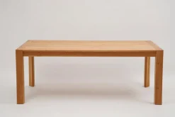 Esstisch mit Auszug Mainz 200/280 x 100 cm