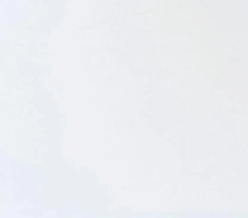 Esstisch mit Auszug Memphis 160/210 x 90 cm