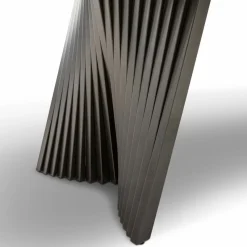 Esstisch mit Auszug Merida 180/250 x 98 cm