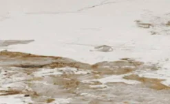 Esstisch mit Auszug Milazzo 130/190 x 100 cm