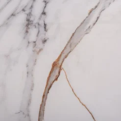 Esstisch mit Auszug Missouri 150/230 x 110 cm