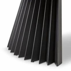 Esstisch mit Auszug Monda 200/300 x 100 cm