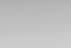 Esstisch mit Auszug Monza 160/210 x 90 cm