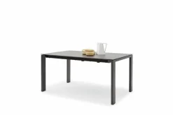 Esstisch mit Auszug Navarra 160/230 x 100cm