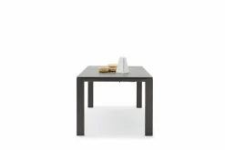 Esstisch mit Auszug Navarra 160/230 x 100cm