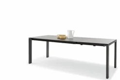 Esstisch mit Auszug Navarra 160/230 x 100cm