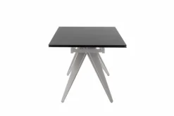 Esstisch mit Auszug Nemuro 160/240 x 90 cm