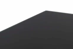 Esstisch mit Auszug Nemuro 160/240 x 90 cm