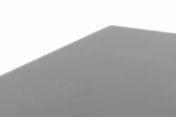 Esstisch mit Auszug Nemuro 160/240 x 90 cm