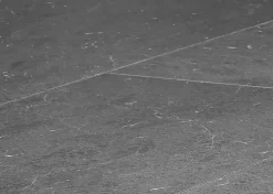 Esstisch mit Auszug New Atlanta Ø 130/170x81cm