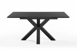 Esstisch mit Auszug New Atlanta 170/220 x 90 cm