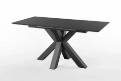 Esstisch mit Auszug New Atlanta 170/220 x 90 cm