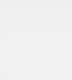 Esstisch mit Auszug New Atlanta 170/220 x 90 cm