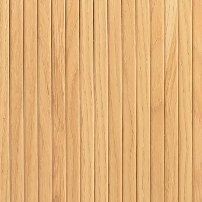 Esstisch mit Auszug Nola Ø 120/167 cm