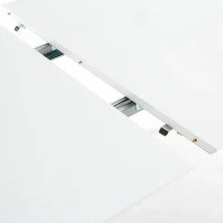 Esstisch mit Auszug Oakland 140/220 x 90 cm