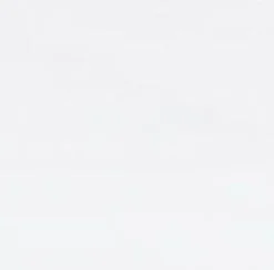 Esstisch mit Auszug Oakland 120/200 x 90 cm