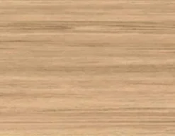 Esstisch mit Auszug Ontario 150/230 x 100 cm