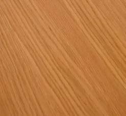 Esstisch mit Auszug Oqui 160/260 x 100 cm