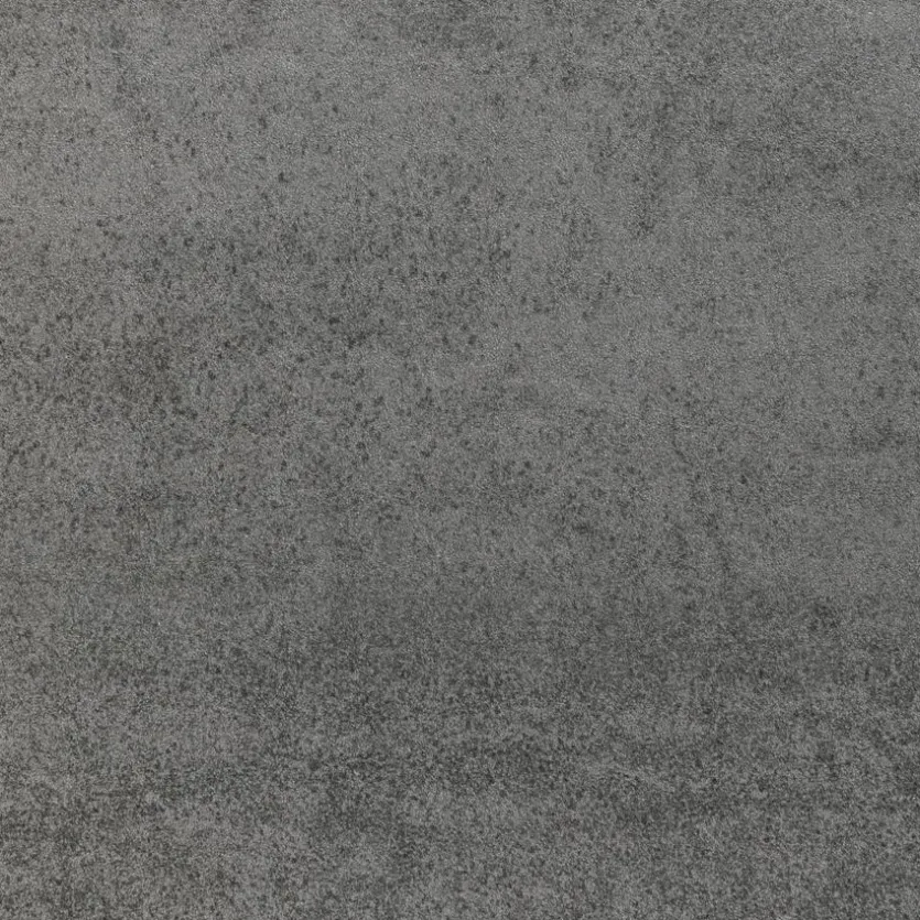 Esstisch mit Auszug Orleans 120/160x120 cm