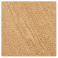 Esstisch mit Auszug Osaka Ø 120/ 240 cm