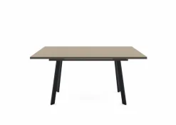 Esstisch mit Auszug Reno 160/210 x 90 cm
