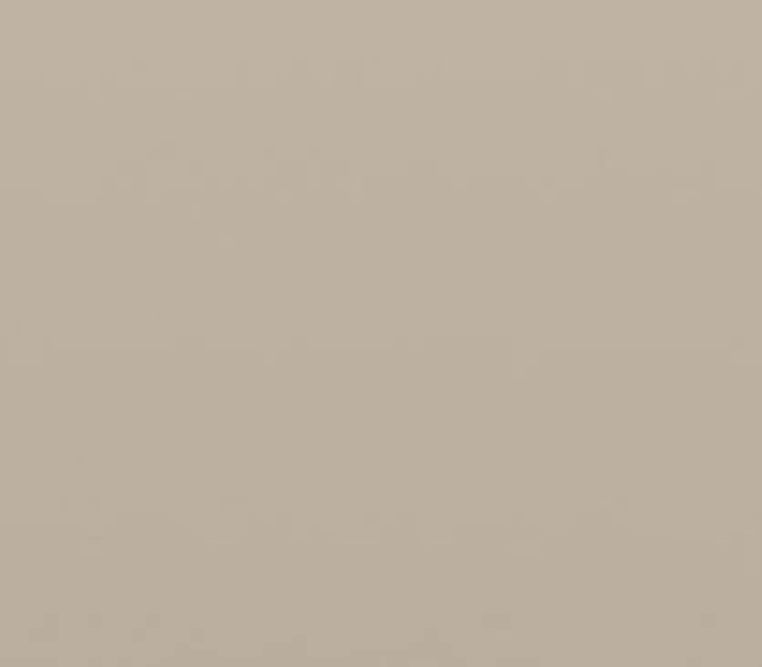 Esstisch mit Auszug Reno 160/210 x 90 cm