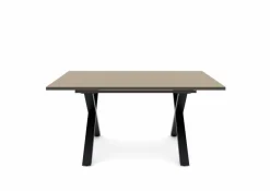 Esstisch mit Auszug Reno 160/210 x 90 cm