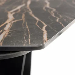 Esstisch mit Auszug Rio 180/280 x 100 cm