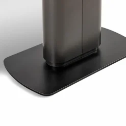 Esstisch mit Auszug Rubi 140/180 x 90 cm