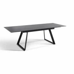 Esstisch mit Auszug Salvador 160/240 x 90 cm