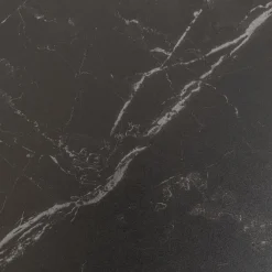 Esstisch mit Auszug Santos 160/240 x 90 cm