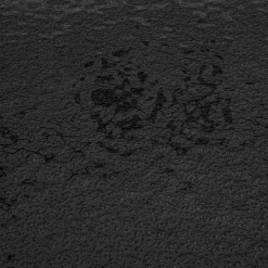 Esstisch mit Auszug Sonora 180/280 x 98 cm