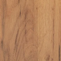 Esstisch mit Auszug Spider 130/180 x 75 cm