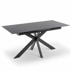 Esstisch mit Auszug Taipu 180/ 220 x 90 cm