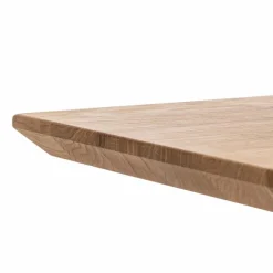 Esstisch mit Auszug Tartu 160/210 x 90 cm