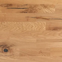 Esstisch mit Auszug Tartu 160/210 x 90 cm