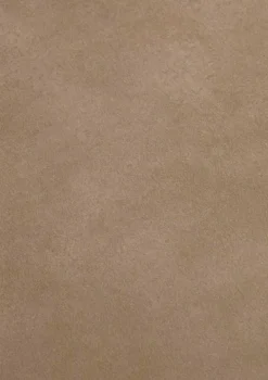 Esstisch mit Auszug Yodalia 130/190 x 100 cm