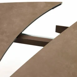 Esstisch mit Auszug Yodalia 130/190 x 100 cm