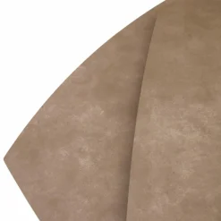 Esstisch mit Auszug Yodalia 130/190 x 100 cm