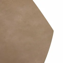 Esstisch mit Auszug Yodalia 130/190 x 100 cm