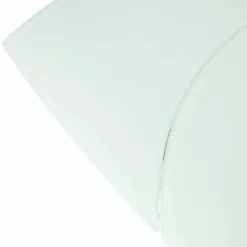 Esstisch mit Auszug Yodalia 130/190 x 100 cm