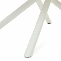 Esstisch mit Auszug Yodalia 130/190 x 100 cm