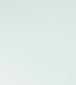 Esstisch mit Auszug Yodalia 130/190 x 100 cm