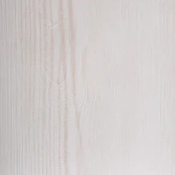 Esstisch mit Auszug York 160/240 x 90 cm