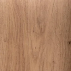 Esstisch mit Auszug York 160/240 x 90 cm