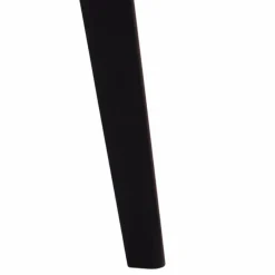 Esstisch mit Klappen Roxby 80/120 x 80 cm